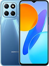 Best available price of Honor X8 5G in Venezuela
