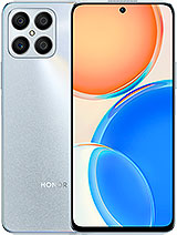 Best available price of Honor X8 in Venezuela