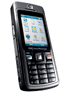 Best available price of HP iPAQ 514 in Venezuela