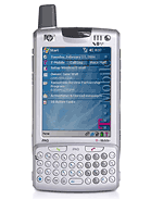 Best available price of HP iPAQ h6310 in Venezuela