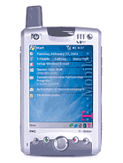 Best available price of HP iPAQ h6325 in Venezuela