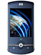 Best available price of HP iPAQ Data Messenger in Venezuela