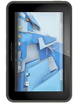 Best available price of HP Pro Slate 10 EE G1 in Venezuela