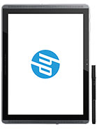 Best available price of HP Pro Slate 12 in Venezuela