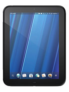 Best available price of HP TouchPad in Venezuela