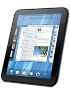 Best available price of HP TouchPad 4G in Venezuela