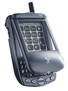 Best available price of Palm Treo 180 in Venezuela