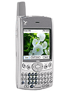 Best available price of Palm Treo 600 in Venezuela