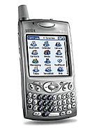 Best available price of Palm Treo 650 in Venezuela