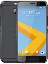 Best available price of HTC 10 evo in Venezuela