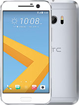 Best available price of HTC 10 Lifestyle in Venezuela
