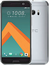 Best available price of HTC 10 in Venezuela