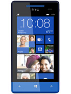 Best available price of HTC Windows Phone 8S in Venezuela