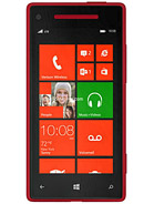Best available price of HTC Windows Phone 8X CDMA in Venezuela
