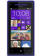 Best available price of HTC Windows Phone 8X in Venezuela