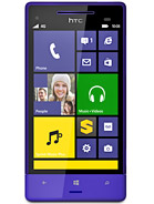 Best available price of HTC 8XT in Venezuela