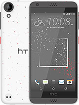 Best available price of HTC Desire 530 in Venezuela
