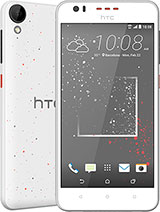 Best available price of HTC Desire 825 in Venezuela