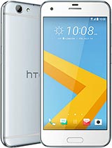 Best available price of HTC One A9s in Venezuela