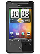 Best available price of HTC Aria in Venezuela
