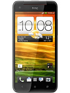 Best available price of HTC Butterfly in Venezuela