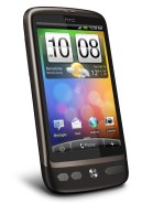 Best available price of HTC Desire in Venezuela