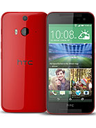 Best available price of HTC Butterfly 2 in Venezuela