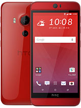 Best available price of HTC Butterfly 3 in Venezuela
