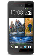 Best available price of HTC Butterfly S in Venezuela