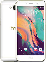 Best available price of HTC Desire 10 Compact in Venezuela