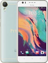 Best available price of HTC Desire 10 Lifestyle in Venezuela