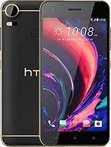Best available price of HTC Desire 10 Pro in Venezuela