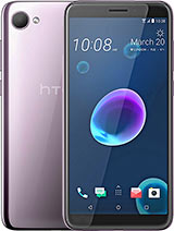 Best available price of HTC Desire 12 in Venezuela