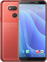 Best available price of HTC Desire 12s in Venezuela