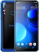 Best available price of HTC Desire 19 in Venezuela