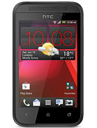 Best available price of HTC Desire 200 in Venezuela