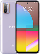 Best available price of HTC Desire 21 Pro 5G in Venezuela