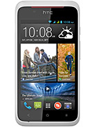 Best available price of HTC Desire 210 dual sim in Venezuela