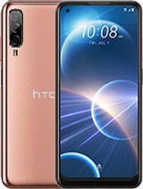 Best available price of HTC Desire 22 Pro in Venezuela