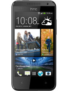 Best available price of HTC Desire 300 in Venezuela