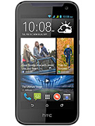 Best available price of HTC Desire 310 dual sim in Venezuela