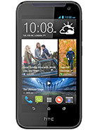 Best available price of HTC Desire 310 in Venezuela
