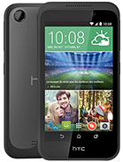 Best available price of HTC Desire 320 in Venezuela