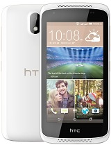 Best available price of HTC Desire 326G dual sim in Venezuela