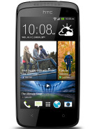 Best available price of HTC Desire 500 in Venezuela