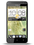 Best available price of HTC Desire 501 in Venezuela