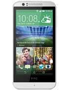 Best available price of HTC Desire 510 in Venezuela