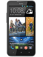 Best available price of HTC Desire 516 dual sim in Venezuela