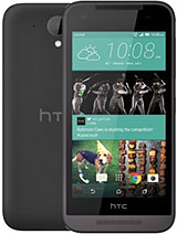 Best available price of HTC Desire 520 in Venezuela