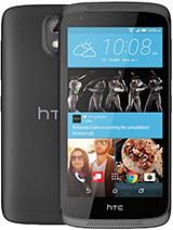 Best available price of HTC Desire 526 in Venezuela